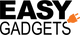 EasyGadgets.com